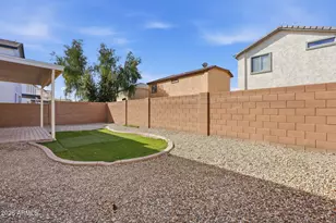 14906 N 174th Ln, Surprise, AZ 85388 - Photo 34