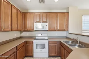 14906 N 174th Ln, Surprise, AZ 85388 - Photo 16