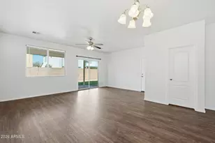 14906 N 174th Ln, Surprise, AZ 85388 - Photo 8