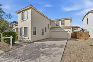 14906 N 174th Ln, Surprise, AZ 85388 - Photo 1