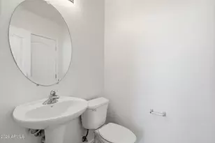 14906 N 174th Ln, Surprise, AZ 85388 - Photo 26