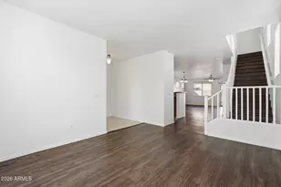 14906 N 174th Ln, Surprise, AZ 85388 - Photo 10