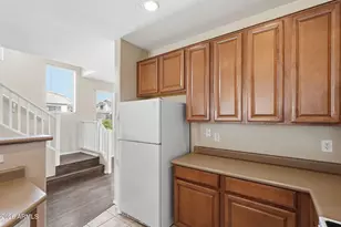 14906 N 174th Ln, Surprise, AZ 85388 - Photo 18