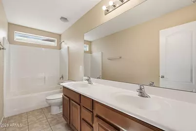 14906 N 174th Lane, Surprise, AZ 85388 - Photo 36