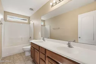 14906 N 174th Ln, Surprise, AZ 85388 - Photo 36