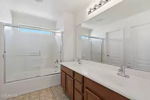 14906 N 174th Ln, Surprise, AZ 85388 - Photo 24