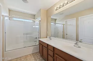 14906 N 174th Ln, Surprise, AZ 85388 - Photo 34