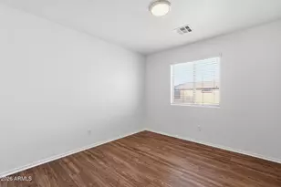 14906 N 174th Ln, Surprise, AZ 85388 - Photo 18