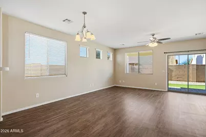 14906 N 174th Lane, Surprise, AZ 85388 - Photo 10