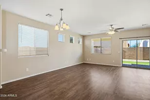14906 N 174th Ln, Surprise, AZ 85388 - Photo 10