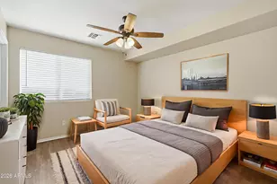 6401 W Riva Rd, Phoenix, AZ 85043 - Photo 24