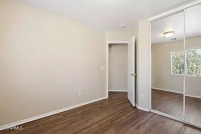 6401 W Riva Road, Phoenix, AZ 85043 - Photo 18