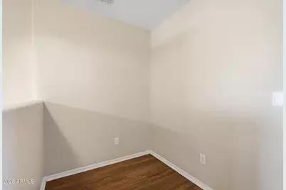 6401 W Riva Road, Phoenix, AZ 85043 - Photo 16