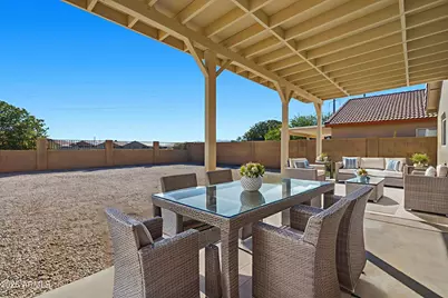 6401 W Riva Road, Phoenix, AZ 85043 - Photo 36