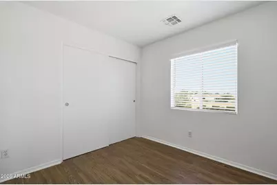 6401 W Riva Road, Phoenix, AZ 85043 - Photo 22