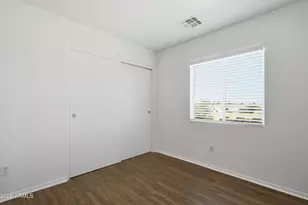 6401 W Riva Rd, Phoenix, AZ 85043 - Photo 22