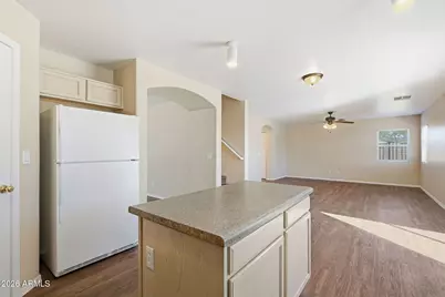 6401 W Riva Road, Phoenix, AZ 85043 - Photo 12