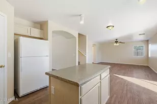 6401 W Riva Rd, Phoenix, AZ 85043 - Photo 12