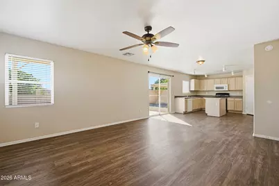 6401 W Riva Road, Phoenix, AZ 85043 - Photo 8