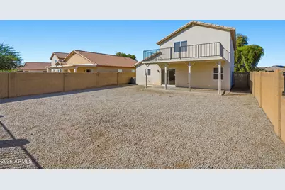 6401 W Riva Road, Phoenix, AZ 85043 - Photo 38