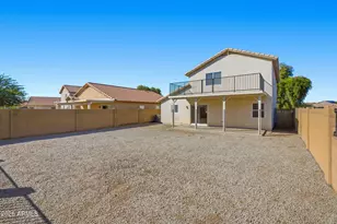 6401 W Riva Rd, Phoenix, AZ 85043 - Photo 38