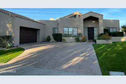11644 N 83rd Place, Scottsdale, AZ 85260 - Photo 1