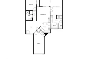 7887 N 16th St, Phoenix, AZ 85020 - Photo 38