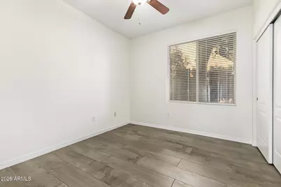 7887 N 16th Street #123, Phoenix, AZ 85020 - Photo 20
