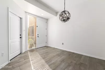 7887 N 16th Street #123, Phoenix, AZ 85020 - Photo 4