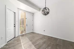 7887 N 16th St, Phoenix, AZ 85020 - Photo 4