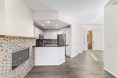 7887 N 16th Street #123, Phoenix, AZ 85020 - Photo 6