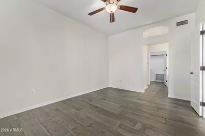 7887 N 16th Street #123, Phoenix, AZ 85020 - Photo 16