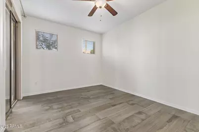 7887 N 16th Street #123, Phoenix, AZ 85020 - Photo 14