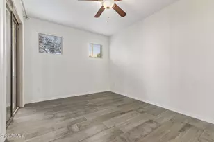 7887 N 16th St, Phoenix, AZ 85020 - Photo 14