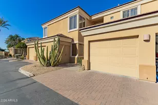 7887 N 16th St, Phoenix, AZ 85020 - Photo 1