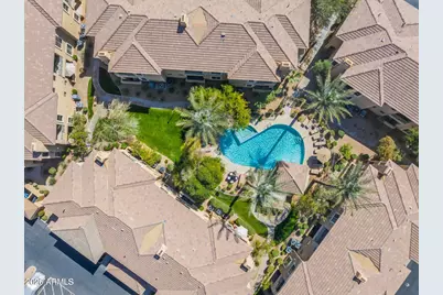 7887 N 16th Street #123, Phoenix, AZ 85020 - Photo 36