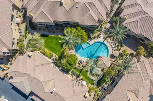 7887 N 16th St, Phoenix, AZ 85020 - Photo 36