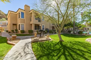 7887 N 16th St, Phoenix, AZ 85020 - Photo 32