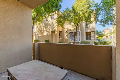 7887 N 16th Street #123, Phoenix, AZ 85020 - Photo 26
