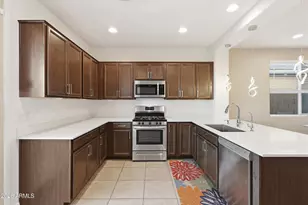 9142 W Sells Dr, Phoenix, AZ 85037 - Photo 14