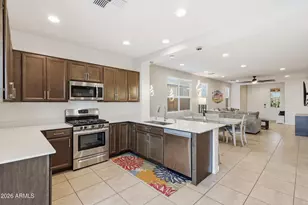 9142 W Sells Dr, Phoenix, AZ 85037 - Photo 16