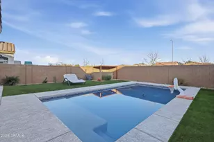 9142 W Sells Dr, Phoenix, AZ 85037 - Photo 28