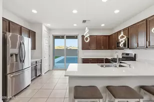 9142 W Sells Dr, Phoenix, AZ 85037 - Photo 12