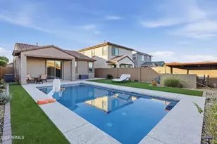 9142 W Sells Dr, Phoenix, AZ 85037 - Photo 28