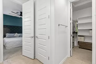 9142 W Sells Dr, Phoenix, AZ 85037 - Photo 20