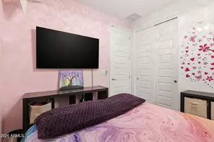 9142 W Sells Dr, Phoenix, AZ 85037 - Photo 24