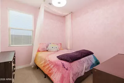 9142 W Sells Drive, Phoenix, AZ 85037 - Photo 24