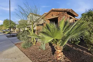 9142 W Sells Dr, Phoenix, AZ 85037 - Photo 4
