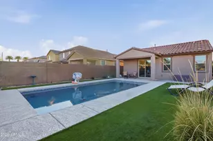 9142 W Sells Dr, Phoenix, AZ 85037 - Photo 30