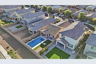 9142 W Sells Drive, Phoenix, AZ 85037 - Photo 34